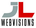 JLWebvisions a Germantown, Mequon, Menomonee Falls, Brookfield Milwaukee Web Design