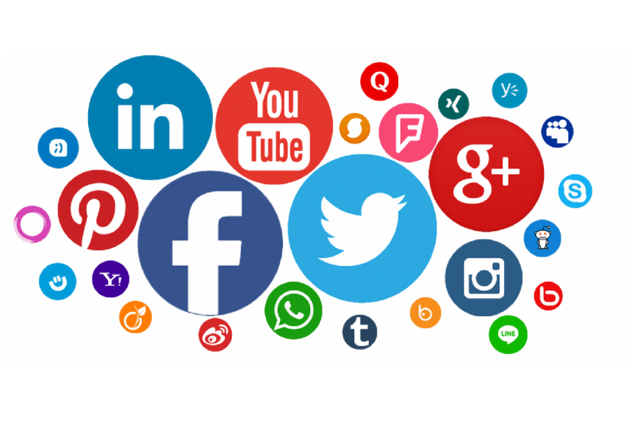 social-media-transparent-background-15-900×609-1